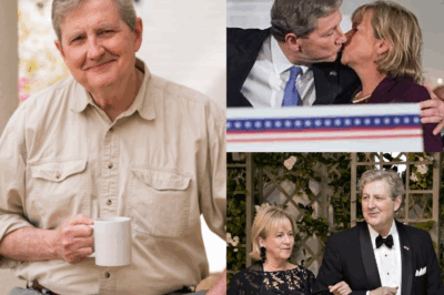 (CH1) THEIR FIRST MEETING LASTED 47 SECONDS… 🧠💞 But It Sparked a 30-Year Love Story Rebecca Stulb Just Broke Her Silence About They’ve been seen together for decades. But no one knew the beginning — until now. Rebecca Stulb just shared the one moment that changed everything: A hallway. A glance. One sentence. The rest? Thirty years of quiet devotion — finally told in full. How did one near-forgotten second become the love of a lifetime? Why now? 👇 The story’s out — and the detail at minute 3:14 will stop you cold.