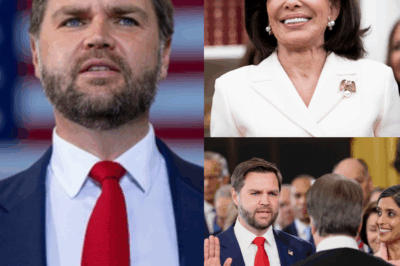 (CH1) “YOU.” 💥 JD Vance Just Pointed Mid-Hearing — and the Entire Chamber Exploded. This Isn’t Just About Ballots Anymore 😱🗳️ What began as a routine hearing turned nuclear. Vice President JD Vance just called for the largest election fraud investigation in U.S. history — after discovering suspicious ballots in the NYC mayoral race. But no one expected that moment: Vance stopped mid-sentence… turned… and pointed. The room froze. Then chaos. Who did he expose? And why is the clip already being deleted across social media? 👇 One name. One gesture. One political reckoning.