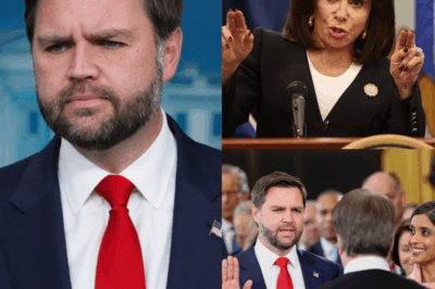 (CH1)“EVERYONE SAW IT BUT SAID NOTHING…” 🧠🫢 Until JD Vance Stood Up — and Pointed Straight Across the Room The headlines said “election fraud.” But the real story is what happened when JD Vance paused mid-testimony… and slowly raised his hand. He didn’t name names — not at first. He didn’t have to. One point. One stunned face. One hearing that unraveled in seconds. Now social media is flooded with freeze-frames and conspiracy threads. Who did he expose — and why is the media refusing to replay the moment? 👇 It’s all in the clip below.