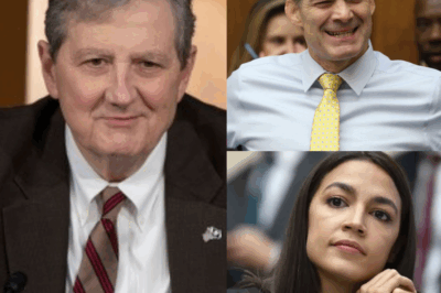 Ch1 🚨PATRIOT ACT 2.0? Jim Jordan’s LOYALTY LAW Just Blindsided 14 Politicians He didn’t just draft a bill — he DREW A LINE IN BLOOD.  🧨It started with a binder and ended in war. What happens when “only-soil-born” Americans are allowed to lead? The fallout is bigger than anyone thought — and the clock’s ticking before SCOTUS weighs in. Are we protecting the flag… or tearing it in half?