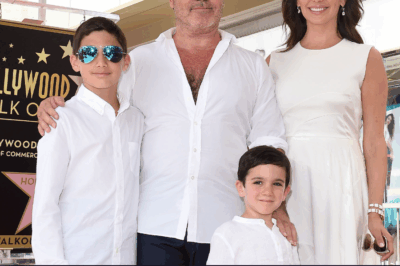 💥 SIMON COWELL: “My Son Won’t Inherit My $600M Fortune” — The Rest Goes to Dogs and Kids 🐶👶💰 At 66, Simon Cowell just made his boldest decision yet: His $600 million won’t go to his son — it’s going to children’s and animal charities. “College will be paid for,” he said. “Then you must start.” It’s a powerful stand in a world of trust funds: independence over inheritance. And it’s sparking a major conversation.