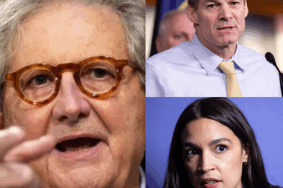 CH1 FINAL STRAW? The Bill That Could ERASE Dual Citizens From D.C. Just Dropped 😱 “Stand up for the soil.” Fourteen seats. One bombshell vote away from oblivion.  The proposal wasn’t leaked. It was slammed on the floor. A quiet clause buried in bold ink — and if passed, it’ll exile naturalized voices from the halls of power. Is this patriotism redefined… or history repeating?