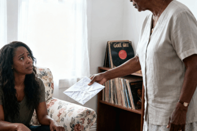 When I secretly won millions, I told no one—my parents, my siblings, not even my favorite cousin. Instead, I showed up in “help needed” mode, asked each person a small favor, and quietly watched to see who ignored my calls and who actually came to my house… because only one person said yes.