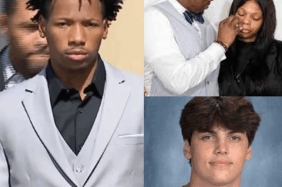 (CH1) $500,000 GONE? 😱🔥 What Started as Sympathy for Carmelo Anthony’s Family Just Became the Internet’s Most Explosive Scandal of the Year They gave from the heart. Now they want blood. Donors are furious after claims that nearly half a million dollars — meant to support Carmelo Anthony’s grieving family — has mysteriously disappeared. No clear receipts. No updates. Just silence. Now forums are flooded, refunds are being demanded, and questions are stacking fast: Where did the money go? And who — if anyone — is going to be held accountable?