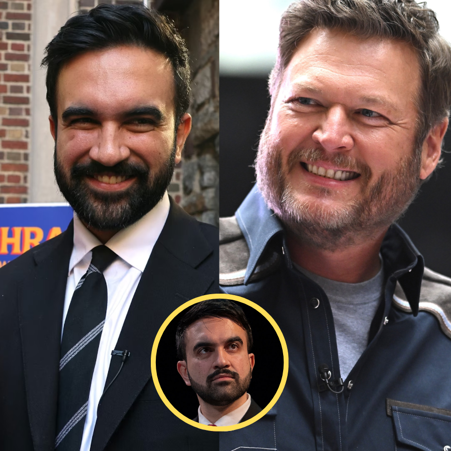 ch1 🚨NEIL DIAMOND JUST CANCELED NYC — 5 WORDS THAT SPLIT THE INTERNET IN HALF 💥🇺🇸  The man behind “Sweet Caroline” just went scorched earth. All NYC tour dates: canceled. His reason? Just five words: “Sorry NYC, but I don’t sing for c0mm!es.”  Supporters say it’s his bravest move yet. Critics? A meltdown in slow motion.  Backlash is boiling. Venues are scrambling. And the industry is suddenly asking: 👉 Is this protest, performance… or something far deeper?  📉 The fallout is real. And it’s only just begun. Full breakdown in the comments 👇