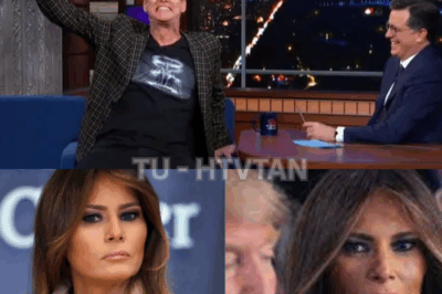 (CH1) LIVE MELTDOWN ON AIR 🔥⚡: Jim Carrey Just Roasted Trump So Hard, Producers Cut the Feed — And You Won’t Believe His Final Line It started as a joke. Jim Carrey unleashed a savage, no-notes takedown of Trump on live TV — and the room couldn’t decide whether to laugh or gasp. Trump’s response? Immediate. Furious. One line from Carrey triggered the whole meltdown — and the clip is spreading like wildfire. Was it comedy… or a declaration of war?