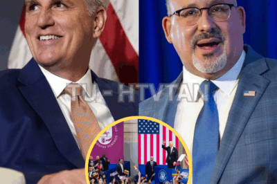 🔥 AMERICA 250 BACKFIRES? GOP Praises Civics Plan — Critics Say It’s “History with an Agenda” 📚 What began as a patriotic civics program just got political. Republicans are rallying behind America 250, calling it a return to values. But backlash is building — with educators and activists warning it could rewrite history through a partisan lens. Who controls the story of America — and who’s being left out? This fight isn’t just about textbooks — it’s about identity, power, and the future of the classroom.