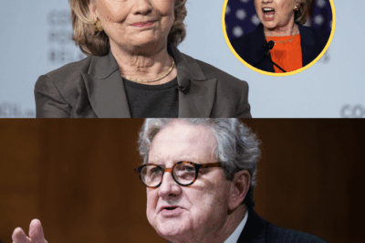 ch1 TREASON WITHOUT A CLOCK? The Forgotten Evidence That Could Finally Put Clinton on Trial 😱📂⚖️  It’s not new — it’s just been ignored. A sealed memo. A deleted chain. A traceable transfer. Now uncovered again, and it doesn’t expire.  Critics call it ancient history. But legal insiders say: “There’s no statute of limitations on betrayal.”  📌 So why hasn’t it been prosecuted? And who buried the file — until now?