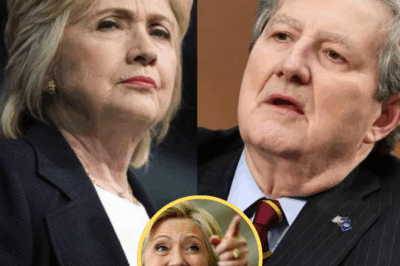 ch1 FORGOTTEN… OR BURIED ON PURPOSE? ‘No Expiry’ Evidence Could Haunt Clinton Forever 🧠🕳️💣  They said it was over. But one classified memo — lost in plain sight — might say otherwise.  The charge? Treason. The problem? No statute of limitations.  Why now? Why was this document suppressed for over a decade? And who’s suddenly trying to erase it all… again?  👀 The full file just surfaced — and it could change everything.