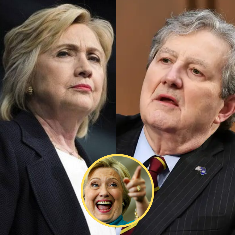 ch1 FORGOTTEN… OR BURIED ON PURPOSE? ‘No Expiry’ Evidence Could Haunt Clinton Forever 🧠🕳️💣  They said it was over. But one classified memo — lost in plain sight — might say otherwise.  The charge? Treason. The problem? No statute of limitations.  Why now? Why was this document suppressed for over a decade? And who’s suddenly trying to erase it all… again?  👀 The full file just surfaced — and it could change everything. (o05)