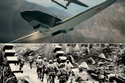 Ch1 When America Fought the Soviets in WW2