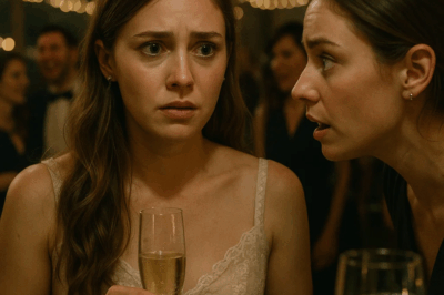 (CH1) MY BOYFRIEND PROPOSED TO ME ONLY 3 MONTHS AFTER WE MET — I WAS OVER THE MOON UNTIL I FOUND OUT WHY