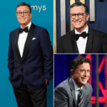 stephen colbert