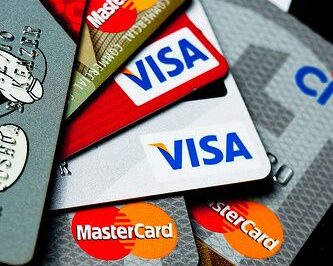 Visa, MasterCard reach settlement agreement in swipe fee lawsuit