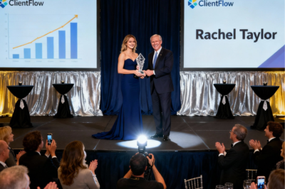 My Parents Called Me A Dropout. “Look At Your Sister.” I Secretly Built An $83 Million Tech Firm While She Wore A $20,000 Gown. They Are Begging Now.