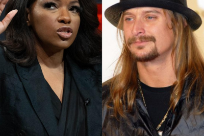 ch1 🚨💥 BREAKING NEWS: KID ROCK VS. JASMINE CROCKETT — THE $70 MILLION SHOWDOWN NO ONE SAW COMING 🇺🇸🎤 It started with a few words. Then came the clapback. And now? It’s snowballed into what insiders are calling a $70 million political-media collision between Kid Rock and Rep. Jasmine Crockett. Tour cancellations, ad boycotts, legal threats — and one quote that lit the fuse. Supporters are calling it patriotic. Critics say it’s performative chaos. But either way, the internet is watching every single move. 👇 Full timeline, leaked emails, and what’s really at stake — in the top comment 👇👇👇