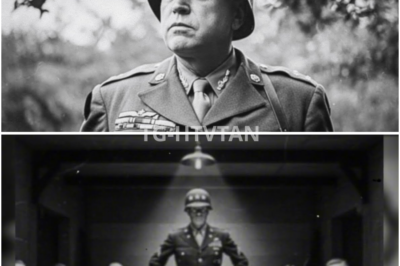 ch1 Why Patton Was the Only General Ready for the Battle of the Bulge