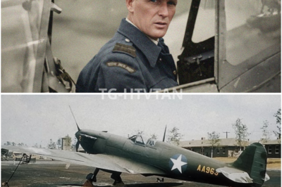 ch1 A German Pilot Accidentally Gave America His Secret Fighter — And Changed the War