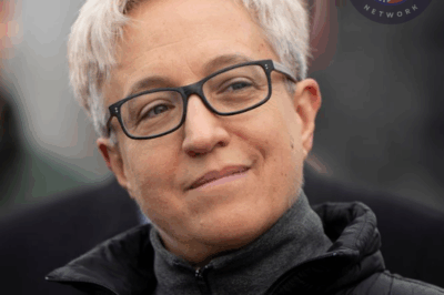 Oregon Governor Tina Kotek Escalates Sanctuary State Standoff: Warns of Investigations—and Possible Charges—Against Federal Immigration Agents