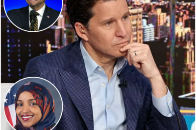 CH1 Will Cain has spoken about the alleged large-scale fraud within Minnesota’s social services system, a scandal involving hundreds of millions—possibly more than a billion—of taxpayers’ money.