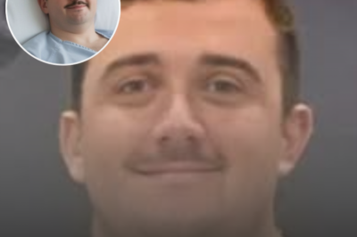 CH1 A Miraculous Recovery: National Guardsman Andrew Wolfe Defies Odds After D.C. Ambush