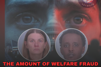 Billions of Dollars in Welfare Fraud in Minnesota: Somali Community Under Scrutiny and Controversy