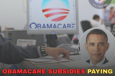 GAO: Obamacare Subsidies Paying Out for Fake, Duplicate, and Even Deceased Accounts as Federal Marketplace Systems Miss Fraud