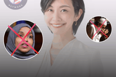 Japan’s Muslim Burial Crisis: Why Projects Keep Getting Blocked — and Mizuho Umemura’s Remarks Intensified the Debate