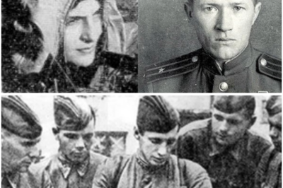 11 Deadliest Snipers of WWII And the Secret That Kept Them Too Deadly to Die