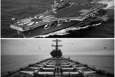 Midway 1942 How Japan Lost 4 Carriers in 5 Minutes WW2 Shocking Defeat