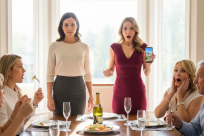 Parents Took My $60K Wedding Fund for My Sister’s Dream Home—Then Called Me Selfish for Protesting