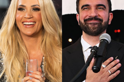 ch1 “🔥””BREAKING: After Carrie Underwood Canceled All NYC Shows, Concert Revenue in the City PLUNGES — Economists Warn of Major Risk Ahead The fallout was immediate. Just days after Carrie Underwood pulled every New York City date from her tour, NYC’s concert revenue took a sharp, unexpected dive — a drop so steep that economic analysts are now sounding alarms. Industry trackers say Carrie’s  exit wasn’t just symbolic; it triggered a wave of cancellations, refund spikes, and declining ticket confidence across multiple venues. Some experts are calling it a “cultural shockwave,” warning that NYC may face long-term financial impact if more artists follow her lead. The numbers are only beginning to surface… and they’re already worse than expected.  👉 Full analysis is in the first comment.”””