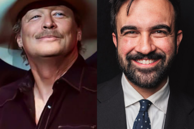 ch1 Shockwave in Country Music: Alan Jackson Cancels New York Concert, Handwritten Statement Reverberates, Fans Divided, Internet Explodes, and Imagined Silence Redefines Faith, Family, and the Soul of American Songs in Satirical Storm…