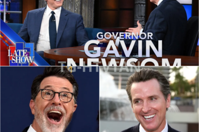 ch1 🚨🛸 INTERSTELLAR SHOCK: GAVIN NEWSOM REVEALS HE’S EARTH’S NEW “MOST PEACEFUL” AMBASSADOR AFTER A SECRET MEETING WITH ALIENS — AND THE COSMIC SECRET HE’S HOLDING COULD TRIGGER “TIMELINE DISRUPTIONS” 🌌⚠️  Whispers turned into wildfire after reports surfaced of a closed-door meeting far above clearance levels—one that allegedly ended with an unprecedented title and a warning no one was ready to hear. Sources claim Newsom returned with strict conditions, a non-disclosure clock, and a message described as “stabilizing… if followed.”  What was promised? What was threatened? And why are insiders saying even small leaks could ripple time itself?  No confirmation. No denial. Just silence—and a countdown nobody can see. 👇 The rumors, the red lines, and the reason timelines are trending—top comment 👇👇👇