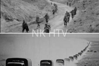 CH1(nk)The U.S. Army Was Humiliated in Its First Real Test. British Officers Quietly Wondered If America Was Ready for This War at All. Then One General Looked at a Retreat and Saw the One Detail Everyone Else Missed. What He Did Next Turned a Collapse Into a 304-Mile Counterattack. This Is the Untold Story of How a Broken Army Learned to Move Faster Than Its Enemy Could Think.