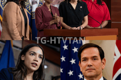 ch1 14 Congressmen Disqualified! Rubio Repeals ‘Born in America’ Act, Targets Dual Citizens and ‘Cheaters’ Washington just suffered a devastating political blow! Senator Marco Rubio has detonated the ‘Born in America’ Act, demanding ‘This is LOYALTY!’ The unprecedented law immediately targets all naturalized citizens and dual citizens holding high office, resulting in the immediate disqualification of 14 members of Congress. Rubio hurled a scathing rebuke from the podium: “If you cheated your way into office, it’s over.” Critics booed, but Rubio promised: “The Supreme Court will uphold it.” Find out which high-ranking politicians were disqualified and why Rubio insists the Constitution must stop “whining.”