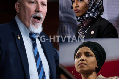 ch1 AMERICA’S BORDER REDEFINED: CONGRESS MOVES TO BLOCK MIGRANTS BASED ON RELIGIOUS LAW. THE FIGHT OVER SHARIA IS HERE. A Line Drawn in the Sand: The Bill That Changes Everything Get ready for the biggest political clash of the year. Rep. Chip Roy has just thrown down the gauntlet with the “Preserving a Sharia-Free America Act,” a bombshell piece of legislation that demands the exclusion and removal of migrants who follow or promote Sharia law. This bill forces the country to confront a terrifying question: Can the U.S. legally defend its national security by making a judgment call on religious belief? The reaction is instant and furious. Supporters believe this is the boldest move yet to safeguard American culture. Critics warn that the bill violates every principle of religious freedom this country was built on. Newsrooms and courtrooms are already preparing for battle. The immediate political and legal consequences are staggering. Don’t wait to find out where this bill goes next.