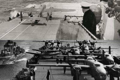 ch1 The “Insane” Tactic That Sacrificed US Bombers (And Won the Air War)