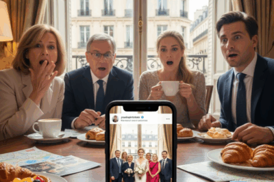 I spent $20k flying my family out for my wedding, but my parents quietly turned it into a Europe vacation with my sister’s family instead. They texted me, “You’re not worth seeing in a wedding dress.” I stayed silent — until I posted my photos online standing beside a lineup of VIP guests. One hour later…