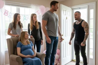 Have you ever been proud of humiliating a total stranger you didn’t know?