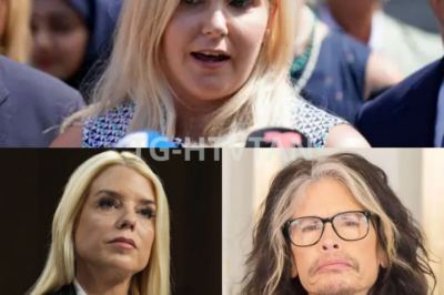 ch1 With one memoir on the table, Elon Musk and Stephen Colbert stared down the camera, daring the world to face a truth too explosive to ignore. The air crackled as Stephen Colbert set Virginia Giuffre’s memoir beside Elon Musk, their eyes locked on the camera in a livestream that gripped millions. Musk’s $100 million pledge to uncover the truth was bold, but Colbert’s words—“If you fear this book, you’re not ready”—hit harder. In 17 minutes, they turned a single story into a global uprising, with #MuskTruth shaking the elite’s foundations. What secrets could be so dangerous that the powerful want them buried forever? As the world watches, the memoir’s truth beckons, promising to upend everything. Will you dare to look inside and join their fight? See details below 👇👇