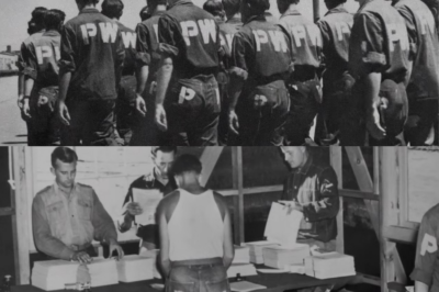 ch1 How German POWs Worked American Farms – And…