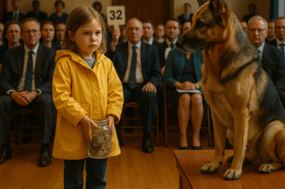 (nk)Lily and Max: An Inspirational Story of Love, Courage, and Family Bonds