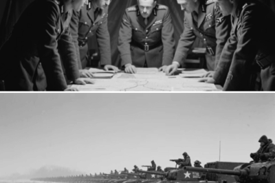 ch1(nk)The Phone Call That Changed the Battle of the Bulge