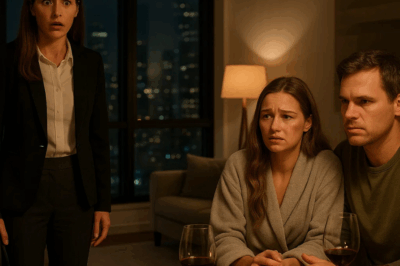 My husband is cheating on me but I don’t care, my mother thinks I’m insane.