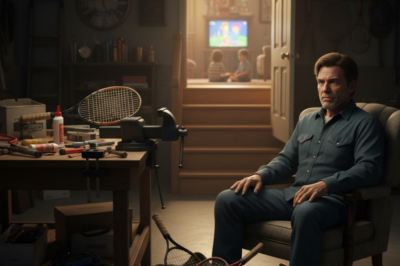 I Set Up Hidden Cameras, Caught Wife Cheating & Got My Revenge. Filed For Divorce. Sad Audio Story