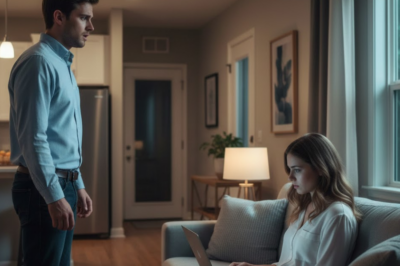 I Ended My Engagement To My Fiancée After She Wanted A “Break” To Explore Her Ex….-Reddit Stories