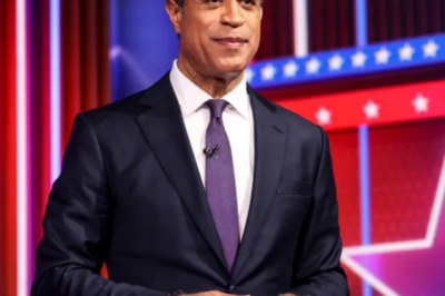 CH1 CBS Evening News Loses Two Anchors in One Month — What’s Next for the Flagship Broadcast?