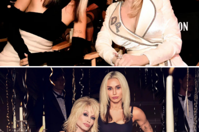 CH1 You Won’t Believe What She Found Out—When “Forever” Suddenly Wasn’t Enough