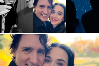 CH1 “Surprise Move: Pop Star & Former PM Go Public — And It’s Happening in Tokyo”